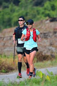 BIB: 163
                            <button type="button" onclick="openModal(15911078)" class="btn btn-primary btn-sm float-right btn-popup" data-toggle="modal" data-target=".modal-high-quality">
                        <i class="fas fa-shopping-cart"></i> Add to Cart
                    </button>
                                            <button type="button" onclick="isThisMe(15911078, true)" class="btn btn-success btn-sm float-right btn-popup btn-isme hidden" data-toggle="tooltip" data-placement="bottom" title="นี่คือรูปของคุณใช่ไหม คลิกที่นี่เพื่อเอาเข้าอัลบั้ม">
                        <i class="fas fa-plus"></i> Add to album
                    </button>
                    <button type="button" onclick="isThisMe(15911078, false)" class="btn btn-warning btn-sm float-right btn-popup btn-isnotme hidden">
                        <i class="fas fa-ban"></i> Remove from album
                    </button>