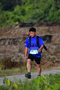 BIB: 1735
                            <button type="button" onclick="openModal(15911517)" class="btn btn-primary btn-sm float-right btn-popup" data-toggle="modal" data-target=".modal-high-quality">
                        <i class="fas fa-shopping-cart"></i> Add to Cart
                    </button>
                                            <button type="button" onclick="isThisMe(15911517, true)" class="btn btn-success btn-sm float-right btn-popup btn-isme hidden" data-toggle="tooltip" data-placement="bottom" title="นี่คือรูปของคุณใช่ไหม คลิกที่นี่เพื่อเอาเข้าอัลบั้ม">
                        <i class="fas fa-plus"></i> Add to album
                    </button>
                    <button type="button" onclick="isThisMe(15911517, false)" class="btn btn-warning btn-sm float-right btn-popup btn-isnotme hidden">
                        <i class="fas fa-ban"></i> Remove from album
                    </button>