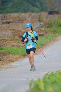 BIB: 1062
                            <button type="button" onclick="openModal(15910414)" class="btn btn-primary btn-sm float-right btn-popup" data-toggle="modal" data-target=".modal-high-quality">
                        <i class="fas fa-shopping-cart"></i> Add to Cart
                    </button>
                                            <button type="button" onclick="isThisMe(15910414, true)" class="btn btn-success btn-sm float-right btn-popup btn-isme hidden" data-toggle="tooltip" data-placement="bottom" title="นี่คือรูปของคุณใช่ไหม คลิกที่นี่เพื่อเอาเข้าอัลบั้ม">
                        <i class="fas fa-plus"></i> Add to album
                    </button>
                    <button type="button" onclick="isThisMe(15910414, false)" class="btn btn-warning btn-sm float-right btn-popup btn-isnotme hidden">
                        <i class="fas fa-ban"></i> Remove from album
                    </button>