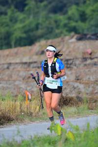 BIB: 1150
                            <button type="button" onclick="openModal(15911646)" class="btn btn-primary btn-sm float-right btn-popup" data-toggle="modal" data-target=".modal-high-quality">
                        <i class="fas fa-shopping-cart"></i> Add to Cart
                    </button>
                                            <button type="button" onclick="isThisMe(15911646, true)" class="btn btn-success btn-sm float-right btn-popup btn-isme hidden" data-toggle="tooltip" data-placement="bottom" title="นี่คือรูปของคุณใช่ไหม คลิกที่นี่เพื่อเอาเข้าอัลบั้ม">
                        <i class="fas fa-plus"></i> Add to album
                    </button>
                    <button type="button" onclick="isThisMe(15911646, false)" class="btn btn-warning btn-sm float-right btn-popup btn-isnotme hidden">
                        <i class="fas fa-ban"></i> Remove from album
                    </button>