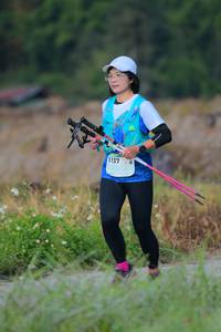 BIB: , 1716, 1137
                            <button type="button" onclick="openModal(15911066)" class="btn btn-primary btn-sm float-right btn-popup" data-toggle="modal" data-target=".modal-high-quality">
                        <i class="fas fa-shopping-cart"></i> Add to Cart
                    </button>
                                            <button type="button" onclick="isThisMe(15911066, true)" class="btn btn-success btn-sm float-right btn-popup btn-isme hidden" data-toggle="tooltip" data-placement="bottom" title="นี่คือรูปของคุณใช่ไหม คลิกที่นี่เพื่อเอาเข้าอัลบั้ม">
                        <i class="fas fa-plus"></i> Add to album
                    </button>
                    <button type="button" onclick="isThisMe(15911066, false)" class="btn btn-warning btn-sm float-right btn-popup btn-isnotme hidden">
                        <i class="fas fa-ban"></i> Remove from album
                    </button>