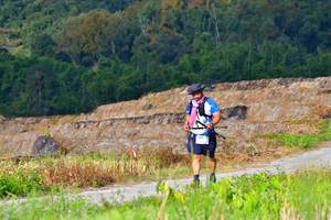 BIB: 1522
                            <button type="button" onclick="openModal(15912445)" class="btn btn-primary btn-sm float-right btn-popup" data-toggle="modal" data-target=".modal-high-quality">
                        <i class="fas fa-shopping-cart"></i> Add to Cart
                    </button>
                                            <button type="button" onclick="isThisMe(15912445, true)" class="btn btn-success btn-sm float-right btn-popup btn-isme hidden" data-toggle="tooltip" data-placement="bottom" title="นี่คือรูปของคุณใช่ไหม คลิกที่นี่เพื่อเอาเข้าอัลบั้ม">
                        <i class="fas fa-plus"></i> Add to album
                    </button>
                    <button type="button" onclick="isThisMe(15912445, false)" class="btn btn-warning btn-sm float-right btn-popup btn-isnotme hidden">
                        <i class="fas fa-ban"></i> Remove from album
                    </button>