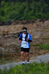 BIB: 1717, 2000
                            <button type="button" onclick="openModal(15911530)" class="btn btn-primary btn-sm float-right btn-popup" data-toggle="modal" data-target=".modal-high-quality">
                        <i class="fas fa-shopping-cart"></i> Add to Cart
                    </button>
                                            <button type="button" onclick="isThisMe(15911530, true)" class="btn btn-success btn-sm float-right btn-popup btn-isme hidden" data-toggle="tooltip" data-placement="bottom" title="นี่คือรูปของคุณใช่ไหม คลิกที่นี่เพื่อเอาเข้าอัลบั้ม">
                        <i class="fas fa-plus"></i> Add to album
                    </button>
                    <button type="button" onclick="isThisMe(15911530, false)" class="btn btn-warning btn-sm float-right btn-popup btn-isnotme hidden">
                        <i class="fas fa-ban"></i> Remove from album
                    </button>