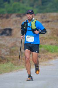 BIB: 1072, 134
                            <button type="button" onclick="openModal(15910570)" class="btn btn-primary btn-sm float-right btn-popup" data-toggle="modal" data-target=".modal-high-quality">
                        <i class="fas fa-shopping-cart"></i> Add to Cart
                    </button>
                                            <button type="button" onclick="isThisMe(15910570, true)" class="btn btn-success btn-sm float-right btn-popup btn-isme hidden" data-toggle="tooltip" data-placement="bottom" title="นี่คือรูปของคุณใช่ไหม คลิกที่นี่เพื่อเอาเข้าอัลบั้ม">
                        <i class="fas fa-plus"></i> Add to album
                    </button>
                    <button type="button" onclick="isThisMe(15910570, false)" class="btn btn-warning btn-sm float-right btn-popup btn-isnotme hidden">
                        <i class="fas fa-ban"></i> Remove from album
                    </button>