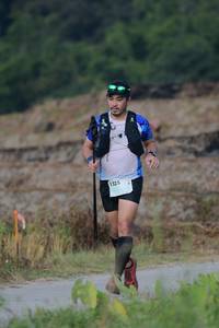 BIB: 1325
                            <button type="button" onclick="openModal(15910842)" class="btn btn-primary btn-sm float-right btn-popup" data-toggle="modal" data-target=".modal-high-quality">
                        <i class="fas fa-shopping-cart"></i> Add to Cart
                    </button>
                                            <button type="button" onclick="isThisMe(15910842, true)" class="btn btn-success btn-sm float-right btn-popup btn-isme hidden" data-toggle="tooltip" data-placement="bottom" title="นี่คือรูปของคุณใช่ไหม คลิกที่นี่เพื่อเอาเข้าอัลบั้ม">
                        <i class="fas fa-plus"></i> Add to album
                    </button>
                    <button type="button" onclick="isThisMe(15910842, false)" class="btn btn-warning btn-sm float-right btn-popup btn-isnotme hidden">
                        <i class="fas fa-ban"></i> Remove from album
                    </button>