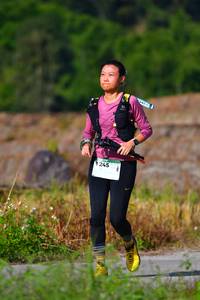 BIB: 1245, 300, 167
                            <button type="button" onclick="openModal(15912939)" class="btn btn-primary btn-sm float-right btn-popup" data-toggle="modal" data-target=".modal-high-quality">
                        <i class="fas fa-shopping-cart"></i> Add to Cart
                    </button>
                                            <button type="button" onclick="isThisMe(15912939, true)" class="btn btn-success btn-sm float-right btn-popup btn-isme hidden" data-toggle="tooltip" data-placement="bottom" title="นี่คือรูปของคุณใช่ไหม คลิกที่นี่เพื่อเอาเข้าอัลบั้ม">
                        <i class="fas fa-plus"></i> Add to album
                    </button>
                    <button type="button" onclick="isThisMe(15912939, false)" class="btn btn-warning btn-sm float-right btn-popup btn-isnotme hidden">
                        <i class="fas fa-ban"></i> Remove from album
                    </button>