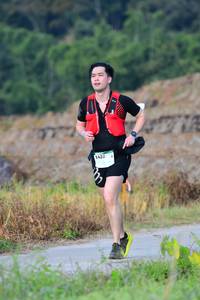 BIB: 1428
                            <button type="button" onclick="openModal(15911848)" class="btn btn-primary btn-sm float-right btn-popup" data-toggle="modal" data-target=".modal-high-quality">
                        <i class="fas fa-shopping-cart"></i> Add to Cart
                    </button>
                                            <button type="button" onclick="isThisMe(15911848, true)" class="btn btn-success btn-sm float-right btn-popup btn-isme hidden" data-toggle="tooltip" data-placement="bottom" title="นี่คือรูปของคุณใช่ไหม คลิกที่นี่เพื่อเอาเข้าอัลบั้ม">
                        <i class="fas fa-plus"></i> Add to album
                    </button>
                    <button type="button" onclick="isThisMe(15911848, false)" class="btn btn-warning btn-sm float-right btn-popup btn-isnotme hidden">
                        <i class="fas fa-ban"></i> Remove from album
                    </button>