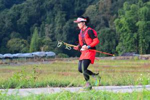 BIB: 
                            <button type="button" onclick="openModal(15911940)" class="btn btn-primary btn-sm float-right btn-popup" data-toggle="modal" data-target=".modal-high-quality">
                        <i class="fas fa-shopping-cart"></i> Add to Cart
                    </button>
                                            <button type="button" onclick="isThisMe(15911940, true)" class="btn btn-success btn-sm float-right btn-popup btn-isme hidden" data-toggle="tooltip" data-placement="bottom" title="นี่คือรูปของคุณใช่ไหม คลิกที่นี่เพื่อเอาเข้าอัลบั้ม">
                        <i class="fas fa-plus"></i> Add to album
                    </button>
                    <button type="button" onclick="isThisMe(15911940, false)" class="btn btn-warning btn-sm float-right btn-popup btn-isnotme hidden">
                        <i class="fas fa-ban"></i> Remove from album
                    </button>