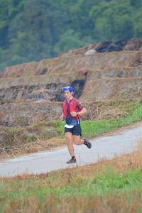 BIB: 
                            <button type="button" onclick="openModal(15909854)" class="btn btn-primary btn-sm float-right btn-popup" data-toggle="modal" data-target=".modal-high-quality">
                        <i class="fas fa-shopping-cart"></i> Add to Cart
                    </button>
                                            <button type="button" onclick="isThisMe(15909854, true)" class="btn btn-success btn-sm float-right btn-popup btn-isme hidden" data-toggle="tooltip" data-placement="bottom" title="นี่คือรูปของคุณใช่ไหม คลิกที่นี่เพื่อเอาเข้าอัลบั้ม">
                        <i class="fas fa-plus"></i> Add to album
                    </button>
                    <button type="button" onclick="isThisMe(15909854, false)" class="btn btn-warning btn-sm float-right btn-popup btn-isnotme hidden">
                        <i class="fas fa-ban"></i> Remove from album
                    </button>