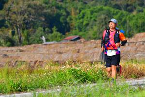 BIB: 1216
                            <button type="button" onclick="openModal(15912657)" class="btn btn-primary btn-sm float-right btn-popup" data-toggle="modal" data-target=".modal-high-quality">
                        <i class="fas fa-shopping-cart"></i> Add to Cart
                    </button>
                                            <button type="button" onclick="isThisMe(15912657, true)" class="btn btn-success btn-sm float-right btn-popup btn-isme hidden" data-toggle="tooltip" data-placement="bottom" title="นี่คือรูปของคุณใช่ไหม คลิกที่นี่เพื่อเอาเข้าอัลบั้ม">
                        <i class="fas fa-plus"></i> Add to album
                    </button>
                    <button type="button" onclick="isThisMe(15912657, false)" class="btn btn-warning btn-sm float-right btn-popup btn-isnotme hidden">
                        <i class="fas fa-ban"></i> Remove from album
                    </button>