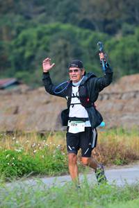 BIB: 1579
                            <button type="button" onclick="openModal(15911845)" class="btn btn-primary btn-sm float-right btn-popup" data-toggle="modal" data-target=".modal-high-quality">
                        <i class="fas fa-shopping-cart"></i> Add to Cart
                    </button>
                                            <button type="button" onclick="isThisMe(15911845, true)" class="btn btn-success btn-sm float-right btn-popup btn-isme hidden" data-toggle="tooltip" data-placement="bottom" title="นี่คือรูปของคุณใช่ไหม คลิกที่นี่เพื่อเอาเข้าอัลบั้ม">
                        <i class="fas fa-plus"></i> Add to album
                    </button>
                    <button type="button" onclick="isThisMe(15911845, false)" class="btn btn-warning btn-sm float-right btn-popup btn-isnotme hidden">
                        <i class="fas fa-ban"></i> Remove from album
                    </button>