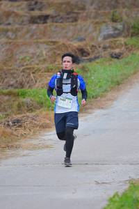 BIB: , 1485
                            <button type="button" onclick="openModal(15910015)" class="btn btn-primary btn-sm float-right btn-popup" data-toggle="modal" data-target=".modal-high-quality">
                        <i class="fas fa-shopping-cart"></i> Add to Cart
                    </button>
                                            <button type="button" onclick="isThisMe(15910015, true)" class="btn btn-success btn-sm float-right btn-popup btn-isme hidden" data-toggle="tooltip" data-placement="bottom" title="นี่คือรูปของคุณใช่ไหม คลิกที่นี่เพื่อเอาเข้าอัลบั้ม">
                        <i class="fas fa-plus"></i> Add to album
                    </button>
                    <button type="button" onclick="isThisMe(15910015, false)" class="btn btn-warning btn-sm float-right btn-popup btn-isnotme hidden">
                        <i class="fas fa-ban"></i> Remove from album
                    </button>