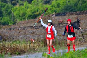 BIB: 1197, 1196
                            <button type="button" onclick="openModal(15912374)" class="btn btn-primary btn-sm float-right btn-popup" data-toggle="modal" data-target=".modal-high-quality">
                        <i class="fas fa-shopping-cart"></i> Add to Cart
                    </button>
                                            <button type="button" onclick="isThisMe(15912374, true)" class="btn btn-success btn-sm float-right btn-popup btn-isme hidden" data-toggle="tooltip" data-placement="bottom" title="นี่คือรูปของคุณใช่ไหม คลิกที่นี่เพื่อเอาเข้าอัลบั้ม">
                        <i class="fas fa-plus"></i> Add to album
                    </button>
                    <button type="button" onclick="isThisMe(15912374, false)" class="btn btn-warning btn-sm float-right btn-popup btn-isnotme hidden">
                        <i class="fas fa-ban"></i> Remove from album
                    </button>