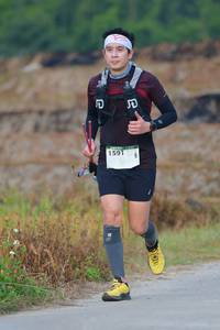 BIB: 1591, 154, 
                            <button type="button" onclick="openModal(15910522)" class="btn btn-primary btn-sm float-right btn-popup" data-toggle="modal" data-target=".modal-high-quality">
                        <i class="fas fa-shopping-cart"></i> Add to Cart
                    </button>
                                            <button type="button" onclick="isThisMe(15910522, true)" class="btn btn-success btn-sm float-right btn-popup btn-isme hidden" data-toggle="tooltip" data-placement="bottom" title="นี่คือรูปของคุณใช่ไหม คลิกที่นี่เพื่อเอาเข้าอัลบั้ม">
                        <i class="fas fa-plus"></i> Add to album
                    </button>
                    <button type="button" onclick="isThisMe(15910522, false)" class="btn btn-warning btn-sm float-right btn-popup btn-isnotme hidden">
                        <i class="fas fa-ban"></i> Remove from album
                    </button>