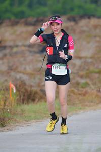 BIB: 1592
                            <button type="button" onclick="openModal(15910527)" class="btn btn-primary btn-sm float-right btn-popup" data-toggle="modal" data-target=".modal-high-quality">
                        <i class="fas fa-shopping-cart"></i> Add to Cart
                    </button>
                                            <button type="button" onclick="isThisMe(15910527, true)" class="btn btn-success btn-sm float-right btn-popup btn-isme hidden" data-toggle="tooltip" data-placement="bottom" title="นี่คือรูปของคุณใช่ไหม คลิกที่นี่เพื่อเอาเข้าอัลบั้ม">
                        <i class="fas fa-plus"></i> Add to album
                    </button>
                    <button type="button" onclick="isThisMe(15910527, false)" class="btn btn-warning btn-sm float-right btn-popup btn-isnotme hidden">
                        <i class="fas fa-ban"></i> Remove from album
                    </button>