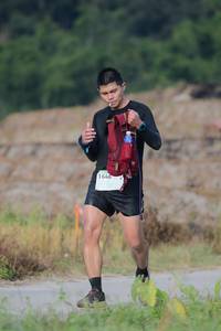 BIB: , 1646
                            <button type="button" onclick="openModal(15910946)" class="btn btn-primary btn-sm float-right btn-popup" data-toggle="modal" data-target=".modal-high-quality">
                        <i class="fas fa-shopping-cart"></i> Add to Cart
                    </button>
                                            <button type="button" onclick="isThisMe(15910946, true)" class="btn btn-success btn-sm float-right btn-popup btn-isme hidden" data-toggle="tooltip" data-placement="bottom" title="นี่คือรูปของคุณใช่ไหม คลิกที่นี่เพื่อเอาเข้าอัลบั้ม">
                        <i class="fas fa-plus"></i> Add to album
                    </button>
                    <button type="button" onclick="isThisMe(15910946, false)" class="btn btn-warning btn-sm float-right btn-popup btn-isnotme hidden">
                        <i class="fas fa-ban"></i> Remove from album
                    </button>