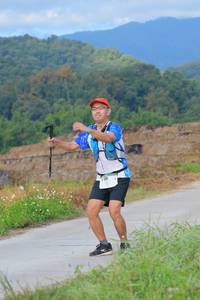 BIB: 195, 
                            <button type="button" onclick="openModal(15910536)" class="btn btn-primary btn-sm float-right btn-popup" data-toggle="modal" data-target=".modal-high-quality">
                        <i class="fas fa-shopping-cart"></i> Add to Cart
                    </button>
                                            <button type="button" onclick="isThisMe(15910536, true)" class="btn btn-success btn-sm float-right btn-popup btn-isme hidden" data-toggle="tooltip" data-placement="bottom" title="นี่คือรูปของคุณใช่ไหม คลิกที่นี่เพื่อเอาเข้าอัลบั้ม">
                        <i class="fas fa-plus"></i> Add to album
                    </button>
                    <button type="button" onclick="isThisMe(15910536, false)" class="btn btn-warning btn-sm float-right btn-popup btn-isnotme hidden">
                        <i class="fas fa-ban"></i> Remove from album
                    </button>