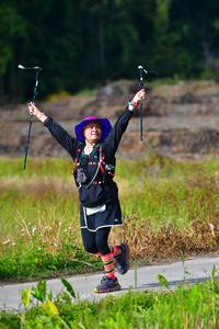 BIB: 
                            <button type="button" onclick="openModal(15913159)" class="btn btn-primary btn-sm float-right btn-popup" data-toggle="modal" data-target=".modal-high-quality">
                        <i class="fas fa-shopping-cart"></i> Add to Cart
                    </button>
                                            <button type="button" onclick="isThisMe(15913159, true)" class="btn btn-success btn-sm float-right btn-popup btn-isme hidden" data-toggle="tooltip" data-placement="bottom" title="นี่คือรูปของคุณใช่ไหม คลิกที่นี่เพื่อเอาเข้าอัลบั้ม">
                        <i class="fas fa-plus"></i> Add to album
                    </button>
                    <button type="button" onclick="isThisMe(15913159, false)" class="btn btn-warning btn-sm float-right btn-popup btn-isnotme hidden">
                        <i class="fas fa-ban"></i> Remove from album
                    </button>