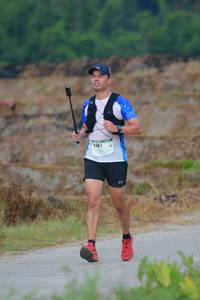 BIB: 1081
                            <button type="button" onclick="openModal(15910269)" class="btn btn-primary btn-sm float-right btn-popup" data-toggle="modal" data-target=".modal-high-quality">
                        <i class="fas fa-shopping-cart"></i> Add to Cart
                    </button>
                                            <button type="button" onclick="isThisMe(15910269, true)" class="btn btn-success btn-sm float-right btn-popup btn-isme hidden" data-toggle="tooltip" data-placement="bottom" title="นี่คือรูปของคุณใช่ไหม คลิกที่นี่เพื่อเอาเข้าอัลบั้ม">
                        <i class="fas fa-plus"></i> Add to album
                    </button>
                    <button type="button" onclick="isThisMe(15910269, false)" class="btn btn-warning btn-sm float-right btn-popup btn-isnotme hidden">
                        <i class="fas fa-ban"></i> Remove from album
                    </button>