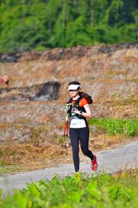 BIB: , 263
                            <button type="button" onclick="openModal(15912488)" class="btn btn-primary btn-sm float-right btn-popup" data-toggle="modal" data-target=".modal-high-quality">
                        <i class="fas fa-shopping-cart"></i> Add to Cart
                    </button>
                                            <button type="button" onclick="isThisMe(15912488, true)" class="btn btn-success btn-sm float-right btn-popup btn-isme hidden" data-toggle="tooltip" data-placement="bottom" title="นี่คือรูปของคุณใช่ไหม คลิกที่นี่เพื่อเอาเข้าอัลบั้ม">
                        <i class="fas fa-plus"></i> Add to album
                    </button>
                    <button type="button" onclick="isThisMe(15912488, false)" class="btn btn-warning btn-sm float-right btn-popup btn-isnotme hidden">
                        <i class="fas fa-ban"></i> Remove from album
                    </button>