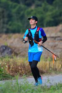 BIB: 1472
                            <button type="button" onclick="openModal(15911591)" class="btn btn-primary btn-sm float-right btn-popup" data-toggle="modal" data-target=".modal-high-quality">
                        <i class="fas fa-shopping-cart"></i> Add to Cart
                    </button>
                                            <button type="button" onclick="isThisMe(15911591, true)" class="btn btn-success btn-sm float-right btn-popup btn-isme hidden" data-toggle="tooltip" data-placement="bottom" title="นี่คือรูปของคุณใช่ไหม คลิกที่นี่เพื่อเอาเข้าอัลบั้ม">
                        <i class="fas fa-plus"></i> Add to album
                    </button>
                    <button type="button" onclick="isThisMe(15911591, false)" class="btn btn-warning btn-sm float-right btn-popup btn-isnotme hidden">
                        <i class="fas fa-ban"></i> Remove from album
                    </button>