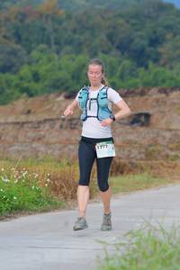 BIB: 1777, 160
                            <button type="button" onclick="openModal(15910479)" class="btn btn-primary btn-sm float-right btn-popup" data-toggle="modal" data-target=".modal-high-quality">
                        <i class="fas fa-shopping-cart"></i> Add to Cart
                    </button>
                                            <button type="button" onclick="isThisMe(15910479, true)" class="btn btn-success btn-sm float-right btn-popup btn-isme hidden" data-toggle="tooltip" data-placement="bottom" title="นี่คือรูปของคุณใช่ไหม คลิกที่นี่เพื่อเอาเข้าอัลบั้ม">
                        <i class="fas fa-plus"></i> Add to album
                    </button>
                    <button type="button" onclick="isThisMe(15910479, false)" class="btn btn-warning btn-sm float-right btn-popup btn-isnotme hidden">
                        <i class="fas fa-ban"></i> Remove from album
                    </button>