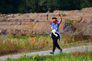 BIB: 681
                            <button type="button" onclick="openModal(15913227)" class="btn btn-primary btn-sm float-right btn-popup" data-toggle="modal" data-target=".modal-high-quality">
                        <i class="fas fa-shopping-cart"></i> Add to Cart
                    </button>
                                            <button type="button" onclick="isThisMe(15913227, true)" class="btn btn-success btn-sm float-right btn-popup btn-isme hidden" data-toggle="tooltip" data-placement="bottom" title="นี่คือรูปของคุณใช่ไหม คลิกที่นี่เพื่อเอาเข้าอัลบั้ม">
                        <i class="fas fa-plus"></i> Add to album
                    </button>
                    <button type="button" onclick="isThisMe(15913227, false)" class="btn btn-warning btn-sm float-right btn-popup btn-isnotme hidden">
                        <i class="fas fa-ban"></i> Remove from album
                    </button>