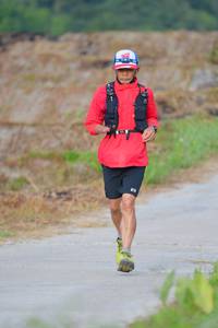 BIB: 
                            <button type="button" onclick="openModal(15910643)" class="btn btn-primary btn-sm float-right btn-popup" data-toggle="modal" data-target=".modal-high-quality">
                        <i class="fas fa-shopping-cart"></i> Add to Cart
                    </button>
                                            <button type="button" onclick="isThisMe(15910643, true)" class="btn btn-success btn-sm float-right btn-popup btn-isme hidden" data-toggle="tooltip" data-placement="bottom" title="นี่คือรูปของคุณใช่ไหม คลิกที่นี่เพื่อเอาเข้าอัลบั้ม">
                        <i class="fas fa-plus"></i> Add to album
                    </button>
                    <button type="button" onclick="isThisMe(15910643, false)" class="btn btn-warning btn-sm float-right btn-popup btn-isnotme hidden">
                        <i class="fas fa-ban"></i> Remove from album
                    </button>