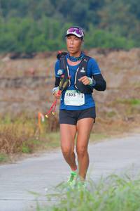 BIB: 1503
                            <button type="button" onclick="openModal(15910619)" class="btn btn-primary btn-sm float-right btn-popup" data-toggle="modal" data-target=".modal-high-quality">
                        <i class="fas fa-shopping-cart"></i> Add to Cart
                    </button>
                                            <button type="button" onclick="isThisMe(15910619, true)" class="btn btn-success btn-sm float-right btn-popup btn-isme hidden" data-toggle="tooltip" data-placement="bottom" title="นี่คือรูปของคุณใช่ไหม คลิกที่นี่เพื่อเอาเข้าอัลบั้ม">
                        <i class="fas fa-plus"></i> Add to album
                    </button>
                    <button type="button" onclick="isThisMe(15910619, false)" class="btn btn-warning btn-sm float-right btn-popup btn-isnotme hidden">
                        <i class="fas fa-ban"></i> Remove from album
                    </button>