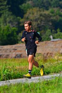 BIB: 
                            <button type="button" onclick="openModal(15912707)" class="btn btn-primary btn-sm float-right btn-popup" data-toggle="modal" data-target=".modal-high-quality">
                        <i class="fas fa-shopping-cart"></i> Add to Cart
                    </button>
                                            <button type="button" onclick="isThisMe(15912707, true)" class="btn btn-success btn-sm float-right btn-popup btn-isme hidden" data-toggle="tooltip" data-placement="bottom" title="นี่คือรูปของคุณใช่ไหม คลิกที่นี่เพื่อเอาเข้าอัลบั้ม">
                        <i class="fas fa-plus"></i> Add to album
                    </button>
                    <button type="button" onclick="isThisMe(15912707, false)" class="btn btn-warning btn-sm float-right btn-popup btn-isnotme hidden">
                        <i class="fas fa-ban"></i> Remove from album
                    </button>