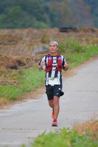 BIB: , 1525
                            <button type="button" onclick="openModal(15910071)" class="btn btn-primary btn-sm float-right btn-popup" data-toggle="modal" data-target=".modal-high-quality">
                        <i class="fas fa-shopping-cart"></i> Add to Cart
                    </button>
                                            <button type="button" onclick="isThisMe(15910071, true)" class="btn btn-success btn-sm float-right btn-popup btn-isme hidden" data-toggle="tooltip" data-placement="bottom" title="นี่คือรูปของคุณใช่ไหม คลิกที่นี่เพื่อเอาเข้าอัลบั้ม">
                        <i class="fas fa-plus"></i> Add to album
                    </button>
                    <button type="button" onclick="isThisMe(15910071, false)" class="btn btn-warning btn-sm float-right btn-popup btn-isnotme hidden">
                        <i class="fas fa-ban"></i> Remove from album
                    </button>