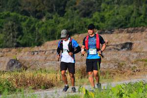 BIB: 727, 1726
                            <button type="button" onclick="openModal(15912260)" class="btn btn-primary btn-sm float-right btn-popup" data-toggle="modal" data-target=".modal-high-quality">
                        <i class="fas fa-shopping-cart"></i> Add to Cart
                    </button>
                                            <button type="button" onclick="isThisMe(15912260, true)" class="btn btn-success btn-sm float-right btn-popup btn-isme hidden" data-toggle="tooltip" data-placement="bottom" title="นี่คือรูปของคุณใช่ไหม คลิกที่นี่เพื่อเอาเข้าอัลบั้ม">
                        <i class="fas fa-plus"></i> Add to album
                    </button>
                    <button type="button" onclick="isThisMe(15912260, false)" class="btn btn-warning btn-sm float-right btn-popup btn-isnotme hidden">
                        <i class="fas fa-ban"></i> Remove from album
                    </button>