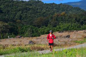 BIB: 
                            <button type="button" onclick="openModal(15912155)" class="btn btn-primary btn-sm float-right btn-popup" data-toggle="modal" data-target=".modal-high-quality">
                        <i class="fas fa-shopping-cart"></i> Add to Cart
                    </button>
                                            <button type="button" onclick="isThisMe(15912155, true)" class="btn btn-success btn-sm float-right btn-popup btn-isme hidden" data-toggle="tooltip" data-placement="bottom" title="นี่คือรูปของคุณใช่ไหม คลิกที่นี่เพื่อเอาเข้าอัลบั้ม">
                        <i class="fas fa-plus"></i> Add to album
                    </button>
                    <button type="button" onclick="isThisMe(15912155, false)" class="btn btn-warning btn-sm float-right btn-popup btn-isnotme hidden">
                        <i class="fas fa-ban"></i> Remove from album
                    </button>