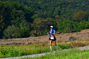 BIB: 1752
                            <button type="button" onclick="openModal(15912852)" class="btn btn-primary btn-sm float-right btn-popup" data-toggle="modal" data-target=".modal-high-quality">
                        <i class="fas fa-shopping-cart"></i> Add to Cart
                    </button>
                                            <button type="button" onclick="isThisMe(15912852, true)" class="btn btn-success btn-sm float-right btn-popup btn-isme hidden" data-toggle="tooltip" data-placement="bottom" title="นี่คือรูปของคุณใช่ไหม คลิกที่นี่เพื่อเอาเข้าอัลบั้ม">
                        <i class="fas fa-plus"></i> Add to album
                    </button>
                    <button type="button" onclick="isThisMe(15912852, false)" class="btn btn-warning btn-sm float-right btn-popup btn-isnotme hidden">
                        <i class="fas fa-ban"></i> Remove from album
                    </button>