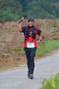 BIB: 1144
                            <button type="button" onclick="openModal(15910493)" class="btn btn-primary btn-sm float-right btn-popup" data-toggle="modal" data-target=".modal-high-quality">
                        <i class="fas fa-shopping-cart"></i> Add to Cart
                    </button>
                                            <button type="button" onclick="isThisMe(15910493, true)" class="btn btn-success btn-sm float-right btn-popup btn-isme hidden" data-toggle="tooltip" data-placement="bottom" title="นี่คือรูปของคุณใช่ไหม คลิกที่นี่เพื่อเอาเข้าอัลบั้ม">
                        <i class="fas fa-plus"></i> Add to album
                    </button>
                    <button type="button" onclick="isThisMe(15910493, false)" class="btn btn-warning btn-sm float-right btn-popup btn-isnotme hidden">
                        <i class="fas fa-ban"></i> Remove from album
                    </button>