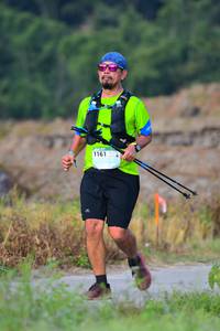 BIB: 1161
                            <button type="button" onclick="openModal(15911700)" class="btn btn-primary btn-sm float-right btn-popup" data-toggle="modal" data-target=".modal-high-quality">
                        <i class="fas fa-shopping-cart"></i> Add to Cart
                    </button>
                                            <button type="button" onclick="isThisMe(15911700, true)" class="btn btn-success btn-sm float-right btn-popup btn-isme hidden" data-toggle="tooltip" data-placement="bottom" title="นี่คือรูปของคุณใช่ไหม คลิกที่นี่เพื่อเอาเข้าอัลบั้ม">
                        <i class="fas fa-plus"></i> Add to album
                    </button>
                    <button type="button" onclick="isThisMe(15911700, false)" class="btn btn-warning btn-sm float-right btn-popup btn-isnotme hidden">
                        <i class="fas fa-ban"></i> Remove from album
                    </button>