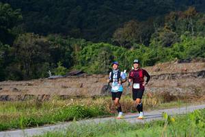 BIB: 1341, 1373
                            <button type="button" onclick="openModal(15912009)" class="btn btn-primary btn-sm float-right btn-popup" data-toggle="modal" data-target=".modal-high-quality">
                        <i class="fas fa-shopping-cart"></i> Add to Cart
                    </button>
                                            <button type="button" onclick="isThisMe(15912009, true)" class="btn btn-success btn-sm float-right btn-popup btn-isme hidden" data-toggle="tooltip" data-placement="bottom" title="นี่คือรูปของคุณใช่ไหม คลิกที่นี่เพื่อเอาเข้าอัลบั้ม">
                        <i class="fas fa-plus"></i> Add to album
                    </button>
                    <button type="button" onclick="isThisMe(15912009, false)" class="btn btn-warning btn-sm float-right btn-popup btn-isnotme hidden">
                        <i class="fas fa-ban"></i> Remove from album
                    </button>