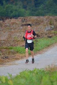 BIB: 1031
                            <button type="button" onclick="openModal(15910212)" class="btn btn-primary btn-sm float-right btn-popup" data-toggle="modal" data-target=".modal-high-quality">
                        <i class="fas fa-shopping-cart"></i> Add to Cart
                    </button>
                                            <button type="button" onclick="isThisMe(15910212, true)" class="btn btn-success btn-sm float-right btn-popup btn-isme hidden" data-toggle="tooltip" data-placement="bottom" title="นี่คือรูปของคุณใช่ไหม คลิกที่นี่เพื่อเอาเข้าอัลบั้ม">
                        <i class="fas fa-plus"></i> Add to album
                    </button>
                    <button type="button" onclick="isThisMe(15910212, false)" class="btn btn-warning btn-sm float-right btn-popup btn-isnotme hidden">
                        <i class="fas fa-ban"></i> Remove from album
                    </button>