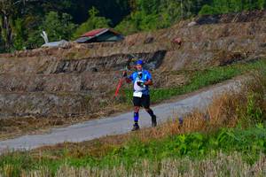 BIB: 1520
                            <button type="button" onclick="openModal(15912999)" class="btn btn-primary btn-sm float-right btn-popup" data-toggle="modal" data-target=".modal-high-quality">
                        <i class="fas fa-shopping-cart"></i> Add to Cart
                    </button>
                                            <button type="button" onclick="isThisMe(15912999, true)" class="btn btn-success btn-sm float-right btn-popup btn-isme hidden" data-toggle="tooltip" data-placement="bottom" title="นี่คือรูปของคุณใช่ไหม คลิกที่นี่เพื่อเอาเข้าอัลบั้ม">
                        <i class="fas fa-plus"></i> Add to album
                    </button>
                    <button type="button" onclick="isThisMe(15912999, false)" class="btn btn-warning btn-sm float-right btn-popup btn-isnotme hidden">
                        <i class="fas fa-ban"></i> Remove from album
                    </button>