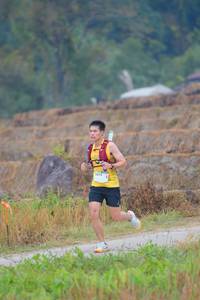 BIB: 1019
                            <button type="button" onclick="openModal(15909852)" class="btn btn-primary btn-sm float-right btn-popup" data-toggle="modal" data-target=".modal-high-quality">
                        <i class="fas fa-shopping-cart"></i> Add to Cart
                    </button>
                                            <button type="button" onclick="isThisMe(15909852, true)" class="btn btn-success btn-sm float-right btn-popup btn-isme hidden" data-toggle="tooltip" data-placement="bottom" title="นี่คือรูปของคุณใช่ไหม คลิกที่นี่เพื่อเอาเข้าอัลบั้ม">
                        <i class="fas fa-plus"></i> Add to album
                    </button>
                    <button type="button" onclick="isThisMe(15909852, false)" class="btn btn-warning btn-sm float-right btn-popup btn-isnotme hidden">
                        <i class="fas fa-ban"></i> Remove from album
                    </button>