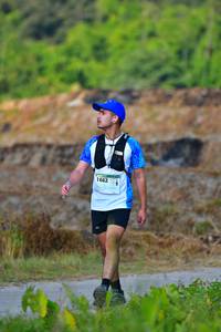 BIB: 150, 1662, 149, 
                            <button type="button" onclick="openModal(15912287)" class="btn btn-primary btn-sm float-right btn-popup" data-toggle="modal" data-target=".modal-high-quality">
                        <i class="fas fa-shopping-cart"></i> Add to Cart
                    </button>
                                            <button type="button" onclick="isThisMe(15912287, true)" class="btn btn-success btn-sm float-right btn-popup btn-isme hidden" data-toggle="tooltip" data-placement="bottom" title="นี่คือรูปของคุณใช่ไหม คลิกที่นี่เพื่อเอาเข้าอัลบั้ม">
                        <i class="fas fa-plus"></i> Add to album
                    </button>
                    <button type="button" onclick="isThisMe(15912287, false)" class="btn btn-warning btn-sm float-right btn-popup btn-isnotme hidden">
                        <i class="fas fa-ban"></i> Remove from album
                    </button>