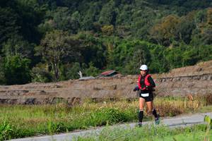 BIB: 
                            <button type="button" onclick="openModal(15912053)" class="btn btn-primary btn-sm float-right btn-popup" data-toggle="modal" data-target=".modal-high-quality">
                        <i class="fas fa-shopping-cart"></i> Add to Cart
                    </button>
                                            <button type="button" onclick="isThisMe(15912053, true)" class="btn btn-success btn-sm float-right btn-popup btn-isme hidden" data-toggle="tooltip" data-placement="bottom" title="นี่คือรูปของคุณใช่ไหม คลิกที่นี่เพื่อเอาเข้าอัลบั้ม">
                        <i class="fas fa-plus"></i> Add to album
                    </button>
                    <button type="button" onclick="isThisMe(15912053, false)" class="btn btn-warning btn-sm float-right btn-popup btn-isnotme hidden">
                        <i class="fas fa-ban"></i> Remove from album
                    </button>