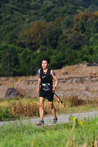 BIB: 1438
                            <button type="button" onclick="openModal(15912104)" class="btn btn-primary btn-sm float-right btn-popup" data-toggle="modal" data-target=".modal-high-quality">
                        <i class="fas fa-shopping-cart"></i> Add to Cart
                    </button>
                                            <button type="button" onclick="isThisMe(15912104, true)" class="btn btn-success btn-sm float-right btn-popup btn-isme hidden" data-toggle="tooltip" data-placement="bottom" title="นี่คือรูปของคุณใช่ไหม คลิกที่นี่เพื่อเอาเข้าอัลบั้ม">
                        <i class="fas fa-plus"></i> Add to album
                    </button>
                    <button type="button" onclick="isThisMe(15912104, false)" class="btn btn-warning btn-sm float-right btn-popup btn-isnotme hidden">
                        <i class="fas fa-ban"></i> Remove from album
                    </button>