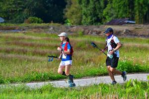 BIB: 1425
                            <button type="button" onclick="openModal(15913127)" class="btn btn-primary btn-sm float-right btn-popup" data-toggle="modal" data-target=".modal-high-quality">
                        <i class="fas fa-shopping-cart"></i> Add to Cart
                    </button>
                                            <button type="button" onclick="isThisMe(15913127, true)" class="btn btn-success btn-sm float-right btn-popup btn-isme hidden" data-toggle="tooltip" data-placement="bottom" title="นี่คือรูปของคุณใช่ไหม คลิกที่นี่เพื่อเอาเข้าอัลบั้ม">
                        <i class="fas fa-plus"></i> Add to album
                    </button>
                    <button type="button" onclick="isThisMe(15913127, false)" class="btn btn-warning btn-sm float-right btn-popup btn-isnotme hidden">
                        <i class="fas fa-ban"></i> Remove from album
                    </button>