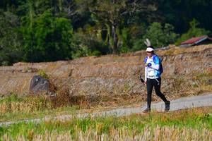 BIB: 1251, 2000
                            <button type="button" onclick="openModal(15913040)" class="btn btn-primary btn-sm float-right btn-popup" data-toggle="modal" data-target=".modal-high-quality">
                        <i class="fas fa-shopping-cart"></i> Add to Cart
                    </button>
                                            <button type="button" onclick="isThisMe(15913040, true)" class="btn btn-success btn-sm float-right btn-popup btn-isme hidden" data-toggle="tooltip" data-placement="bottom" title="นี่คือรูปของคุณใช่ไหม คลิกที่นี่เพื่อเอาเข้าอัลบั้ม">
                        <i class="fas fa-plus"></i> Add to album
                    </button>
                    <button type="button" onclick="isThisMe(15913040, false)" class="btn btn-warning btn-sm float-right btn-popup btn-isnotme hidden">
                        <i class="fas fa-ban"></i> Remove from album
                    </button>