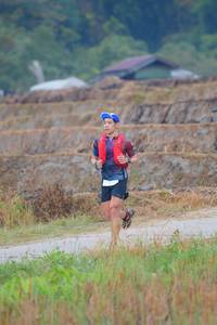 BIB: 
                            <button type="button" onclick="openModal(15909859)" class="btn btn-primary btn-sm float-right btn-popup" data-toggle="modal" data-target=".modal-high-quality">
                        <i class="fas fa-shopping-cart"></i> Add to Cart
                    </button>
                                            <button type="button" onclick="isThisMe(15909859, true)" class="btn btn-success btn-sm float-right btn-popup btn-isme hidden" data-toggle="tooltip" data-placement="bottom" title="นี่คือรูปของคุณใช่ไหม คลิกที่นี่เพื่อเอาเข้าอัลบั้ม">
                        <i class="fas fa-plus"></i> Add to album
                    </button>
                    <button type="button" onclick="isThisMe(15909859, false)" class="btn btn-warning btn-sm float-right btn-popup btn-isnotme hidden">
                        <i class="fas fa-ban"></i> Remove from album
                    </button>