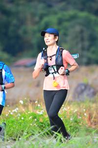 BIB: 191
                            <button type="button" onclick="openModal(15911923)" class="btn btn-primary btn-sm float-right btn-popup" data-toggle="modal" data-target=".modal-high-quality">
                        <i class="fas fa-shopping-cart"></i> Add to Cart
                    </button>
                                            <button type="button" onclick="isThisMe(15911923, true)" class="btn btn-success btn-sm float-right btn-popup btn-isme hidden" data-toggle="tooltip" data-placement="bottom" title="นี่คือรูปของคุณใช่ไหม คลิกที่นี่เพื่อเอาเข้าอัลบั้ม">
                        <i class="fas fa-plus"></i> Add to album
                    </button>
                    <button type="button" onclick="isThisMe(15911923, false)" class="btn btn-warning btn-sm float-right btn-popup btn-isnotme hidden">
                        <i class="fas fa-ban"></i> Remove from album
                    </button>