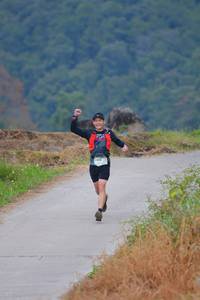 BIB: 1596, 
                            <button type="button" onclick="openModal(15909982)" class="btn btn-primary btn-sm float-right btn-popup" data-toggle="modal" data-target=".modal-high-quality">
                        <i class="fas fa-shopping-cart"></i> Add to Cart
                    </button>
                                            <button type="button" onclick="isThisMe(15909982, true)" class="btn btn-success btn-sm float-right btn-popup btn-isme hidden" data-toggle="tooltip" data-placement="bottom" title="นี่คือรูปของคุณใช่ไหม คลิกที่นี่เพื่อเอาเข้าอัลบั้ม">
                        <i class="fas fa-plus"></i> Add to album
                    </button>
                    <button type="button" onclick="isThisMe(15909982, false)" class="btn btn-warning btn-sm float-right btn-popup btn-isnotme hidden">
                        <i class="fas fa-ban"></i> Remove from album
                    </button>