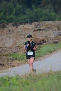 BIB: 1354
                            <button type="button" onclick="openModal(15910878)" class="btn btn-primary btn-sm float-right btn-popup" data-toggle="modal" data-target=".modal-high-quality">
                        <i class="fas fa-shopping-cart"></i> Add to Cart
                    </button>
                                            <button type="button" onclick="isThisMe(15910878, true)" class="btn btn-success btn-sm float-right btn-popup btn-isme hidden" data-toggle="tooltip" data-placement="bottom" title="นี่คือรูปของคุณใช่ไหม คลิกที่นี่เพื่อเอาเข้าอัลบั้ม">
                        <i class="fas fa-plus"></i> Add to album
                    </button>
                    <button type="button" onclick="isThisMe(15910878, false)" class="btn btn-warning btn-sm float-right btn-popup btn-isnotme hidden">
                        <i class="fas fa-ban"></i> Remove from album
                    </button>