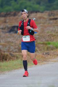 BIB: 1079
                            <button type="button" onclick="openModal(15910053)" class="btn btn-primary btn-sm float-right btn-popup" data-toggle="modal" data-target=".modal-high-quality">
                        <i class="fas fa-shopping-cart"></i> Add to Cart
                    </button>
                                            <button type="button" onclick="isThisMe(15910053, true)" class="btn btn-success btn-sm float-right btn-popup btn-isme hidden" data-toggle="tooltip" data-placement="bottom" title="นี่คือรูปของคุณใช่ไหม คลิกที่นี่เพื่อเอาเข้าอัลบั้ม">
                        <i class="fas fa-plus"></i> Add to album
                    </button>
                    <button type="button" onclick="isThisMe(15910053, false)" class="btn btn-warning btn-sm float-right btn-popup btn-isnotme hidden">
                        <i class="fas fa-ban"></i> Remove from album
                    </button>